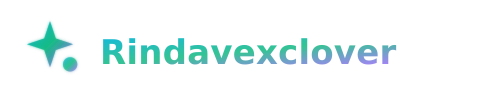 Rindavexclover Φρέσκες Ιδέες